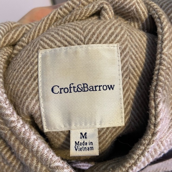 Winter Coat - Picture 3 of 5